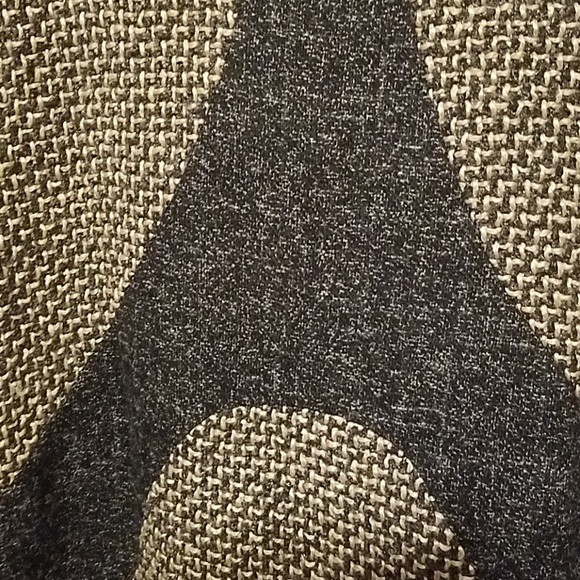 Nicole Sabbattini Jacket/blazer - Picture 7 of 8